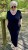 IMG_5536.jpeg