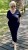 IMG_5586.jpeg