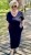IMG_5584.jpeg