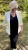 IMG_5545.jpeg