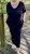 IMG_5538.jpeg