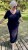 IMG_5528.jpeg