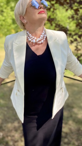 IMG_5548.jpeg