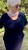 IMG_5527.jpeg