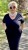 IMG_5588.jpeg
