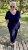IMG_5581.jpeg