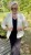 IMG_5551.jpeg