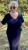 IMG_5530.jpeg