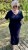 IMG_5525.jpeg
