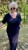 IMG_5531.jpeg