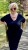 IMG_5589.jpeg