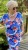 IMG_5612.jpeg