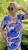 IMG_5602.jpeg