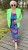 IMG_5840.jpeg