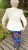IMG_5882.jpeg