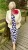 IMG_5764.jpeg