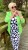 IMG_5716.jpeg