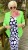 IMG_5715.jpeg