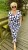 IMG_5741.jpeg
