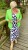 IMG_5707.jpeg