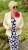 IMG_5754.jpeg
