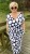 IMG_5718.jpeg