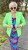 IMG_5837.jpeg