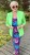IMG_5834.jpeg