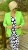IMG_5792.jpeg