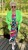 IMG_5321.jpeg