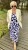 IMG_5778.jpeg