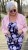 IMG_E6395.jpeg