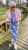 IMG_E6404.jpeg