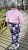 IMG_E6400.jpeg