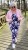 IMG_E6397.jpeg
