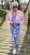 IMG_E6408.jpeg