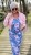IMG_E6416.jpeg