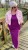 IMG_E6569.jpeg