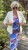 IMG_5667.jpeg