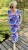 IMG_5661.jpeg