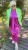 IMG_5929.jpeg