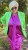 IMG_5930.jpeg