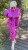IMG_5946.jpeg