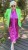 IMG_5927.jpeg