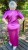 IMG_5952.jpeg