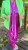 IMG_5938.jpeg