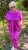IMG_5949.jpeg