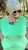 IMG_6057.jpeg