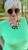 IMG_6056.jpeg