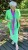 IMG_5992.jpeg